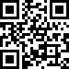 https://khabaronline.ir/xj77v