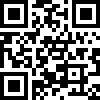 https://khabaronline.ir/xkJ3J