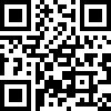https://khabaronline.ir/x6Wpv