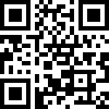 https://khabaronline.ir/xhp6v