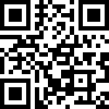 https://khabaronline.ir/x4VFD