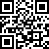 https://khabaronline.ir/x8sRc