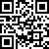 https://khabaronline.ir/x46K