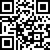https://khabaronline.ir/x7L82