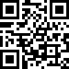 https://khabaronline.ir/xpYMM