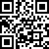 https://khabaronline.ir/xkpRP