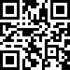 https://khabaronline.ir/x5Ssy