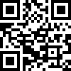 https://khabaronline.ir/x5yBV