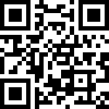 https://khabaronline.ir/xgM4X