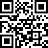 https://khabaronline.ir/xmBdg
