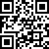 https://khabaronline.ir/xkPJ9