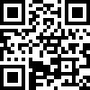 https://khabaronline.ir/xnDg9