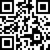 https://khabaronline.ir/xn5QH