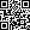 https://khabaronline.ir/xfxn8