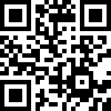 https://khabaronline.ir/xhspH