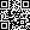 https://khabaronline.ir/xkQrQ