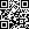 https://khabaronline.ir/x5YFn