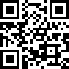 https://khabaronline.ir/xdYLb