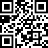 https://khabaronline.ir/xfB3V