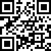 https://khabaronline.ir/xmXTH