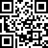 https://khabaronline.ir/x7VWj