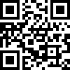 https://khabaronline.ir/xnGR3