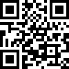 https://khabaronline.ir/xjyxV