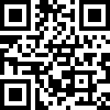 https://khabaronline.ir/xnP9W