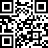 https://khabaronline.ir/x5Y4S