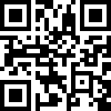 https://khabaronline.ir/xkBGY