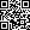 https://khabaronline.ir/xjjZm