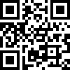 https://khabaronline.ir/xgFF5