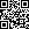 https://khabaronline.ir/xgBfL
