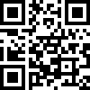 https://khabaronline.ir/xmDvV