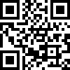 https://khabaronline.ir/xnfYv
