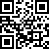 https://khabaronline.ir/xfQVK