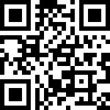 https://khabaronline.ir/x6NkD