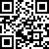 https://khabaronline.ir/x3SWf