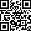https://khabaronline.ir/xhmt7