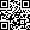 https://khabaronline.ir/xfWgJ