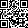https://khabaronline.ir/xfhZW