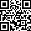 https://khabaronline.ir/xpcP3