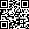 https://khabaronline.ir/xpF2L