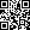 https://khabaronline.ir/xhghS