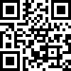 https://khabaronline.ir/xnvVQ