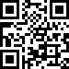https://khabaronline.ir/xfyMr