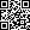 https://khabaronline.ir/x47G4