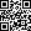https://khabaronline.ir/x7T4M
