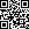 https://khabaronline.ir/xn39n