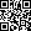 https://khabaronline.ir/xnFNM